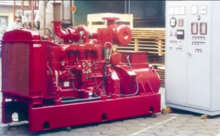 Imagem do Início da Maquigeral