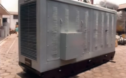 Imagem do Início da Maquigeral