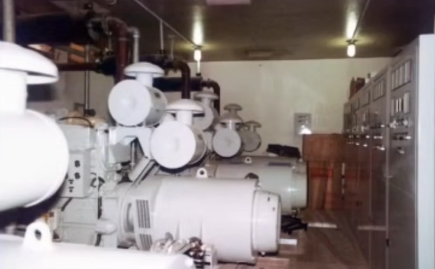 Imagem do Início da Maquigeral