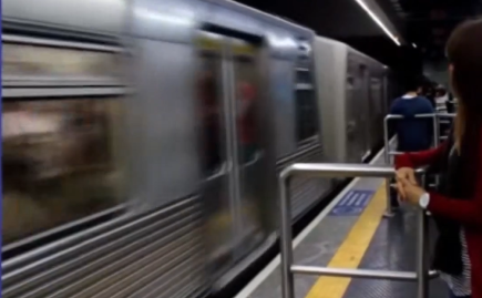 Imagem do Início da Maquigeral