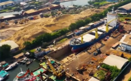 Imagem do Início da Maquigeral