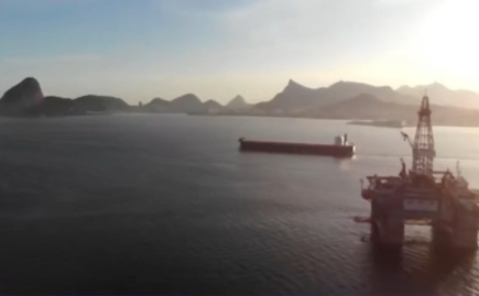 Imagem do Início da Maquigeral