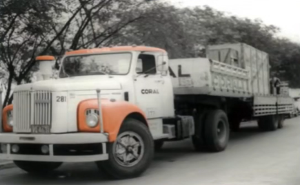 Imagem do Início da Maquigeral