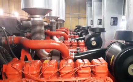 Imagem do Início da Maquigeral