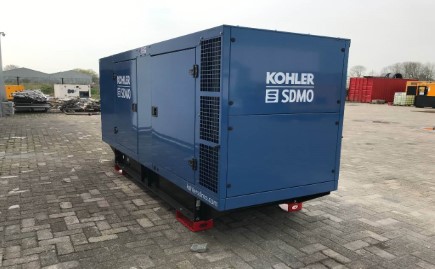 Imagem do Início da Maquigeral